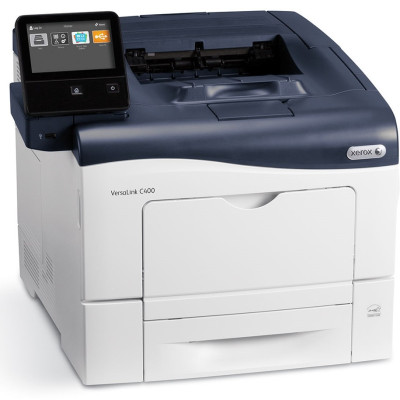 Принтер Xerox VersaLink C400DN (C400V_DN) Принтер Xerox VersaLink C400DN (C400V_DN)