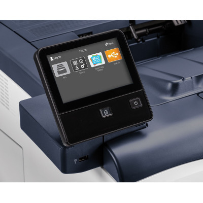 Принтер Xerox VersaLink C400DN (C400V_DN) Принтер Xerox VersaLink C400DN (C400V_DN)