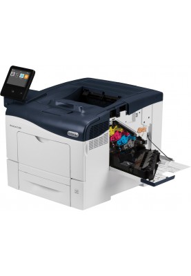 Принтер Xerox VersaLink C400DN (C400V_DN)