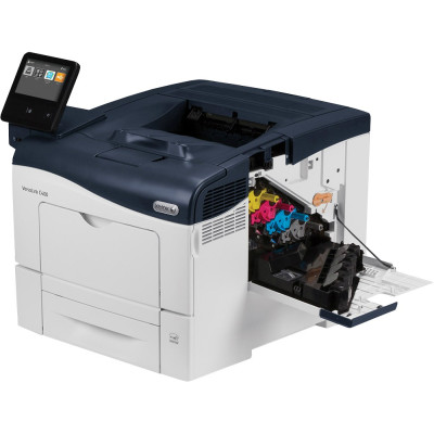 Принтер Xerox VersaLink C400DN (C400V_DN) Принтер Xerox VersaLink C400DN (C400V_DN)