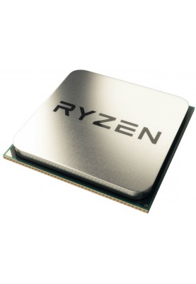 Процесcор AMD Ryzen 5 1600 (YD1600BBM6IAE)