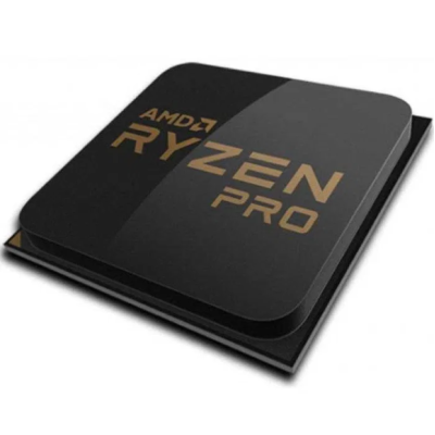 Процесор AMD Ryzen 7 PRO 1700X (YD17XBBAM88AE)