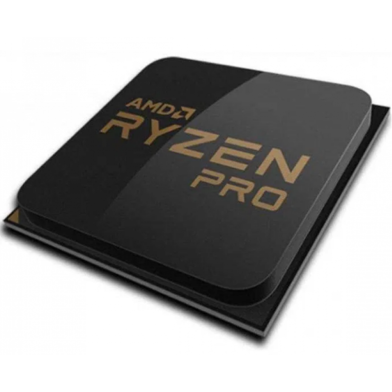 Процесор AMD Ryzen 7 PRO 1700X (YD17XBBAM88AE)