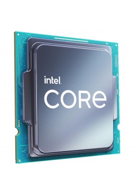 Процесор Intel Core i5-12600K (CM8071504555227)