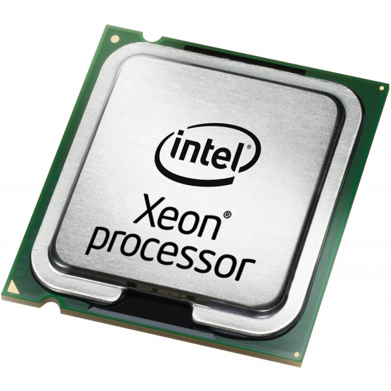 Процесор Intel Xeon E5-2660 v3 (SR1XR) 10 ядер 2.6-3.3GHz (Turbo)