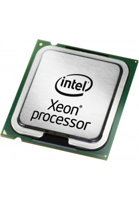 Процесор Intel Xeon E5-2690 v3 (SR1XN) 12 ядер 2.6-3.5GHz (Turbo)