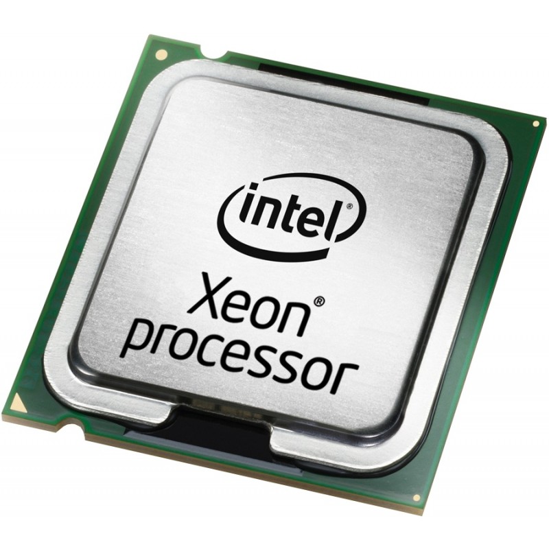 Процесор Intel Xeon E5-2690 v3 (SR1XN) 12 ядер 2.6-3.5GHz (Turbo)
