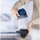 Пилосос безмішковий Electrolux EUFC8ALRGY