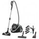 Пилосос безмішковий Rowenta Silence Force Cyclonic Home&Car RO7689EA
