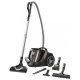Пилосос безмішковий Rowenta Silence Force Cyclonic RO7260EA