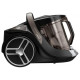 Пилосос безмішковий Rowenta Silence Force Cyclonic RO7260EA