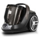 Пилосос безмішковий Rowenta Silence Force Cyclonic RO7260EA