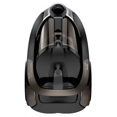 Пилосос безмішковий Rowenta Silence Force Cyclonic RO7260EA