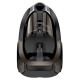 Пилосос безмішковий Rowenta Silence Force Cyclonic RO7260EA