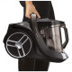 Пилосос безмішковий Rowenta Silence Force Cyclonic RO7260EA