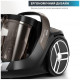 Пилосос безмішковий Rowenta Silence Force Cyclonic RO7260EA