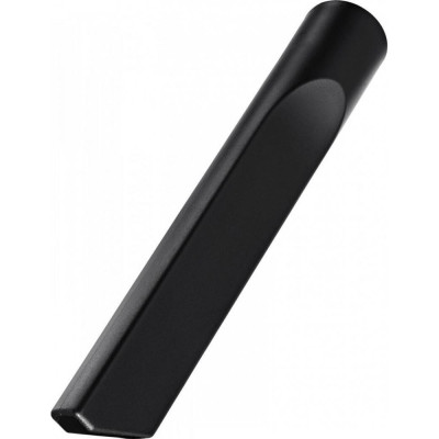 Пилосос безмішковий Samsung VC07R302MVR/UK