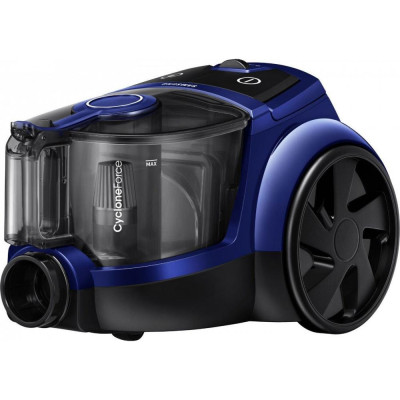 Пилосос безмішковий Samsung VC07R305MVB/UK