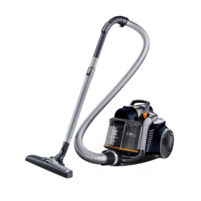 Пилосос Electrolux EUFC81DB