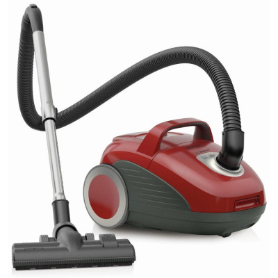 Пилосос із мішком Gorenje VCEA23GLR