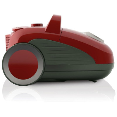 Пилосос із мішком Gorenje VCEA23GLR