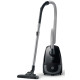Пилосос із мішком Philips FC8241/09