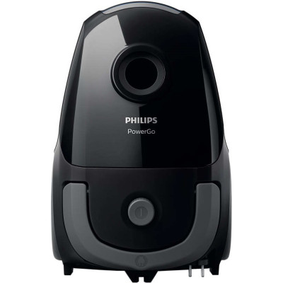 Пилосос із мішком Philips FC8241/09