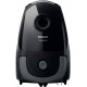 Пилосос із мішком Philips FC8241/09