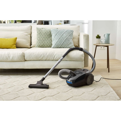 Пилосос із мішком Philips FC8241/09
