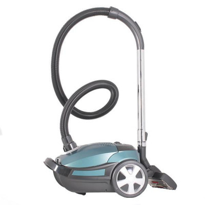 Пилосос з мішком Prime Technics PVC 2216 MG Пилосос з мішком Prime Technics PVC 2216 MG