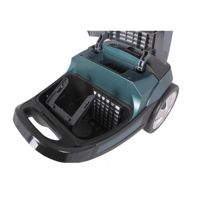 Пилосос з мішком Prime Technics PVC 2216 MG Пилосос з мішком Prime Technics PVC 2216 MG