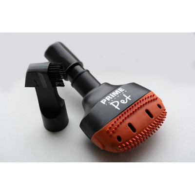 Пилосос з мішком Prime Technics PVC 2216 MG Пилосос з мішком Prime Technics PVC 2216 MG