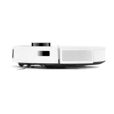 Робот-пилосос з вологим прибиранням ECOVACS DEEBOT OZMO T9 (DLX13-44)