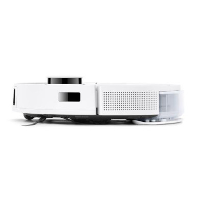 Робот-пилосос з вологим прибиранням ECOVACS DEEBOT OZMO T9 (DLX13-44)