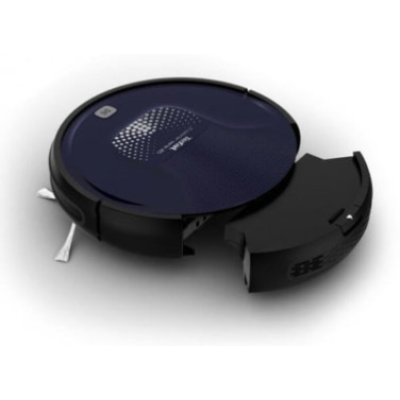 Робот-пилосос з вологим прибиранням Tefal Explorer RG6875