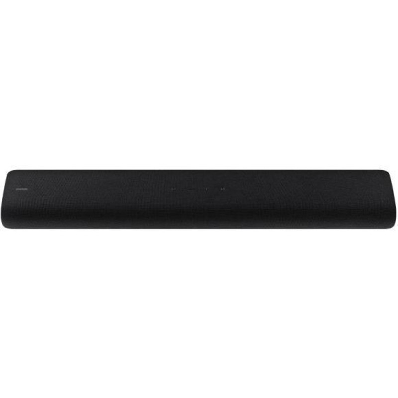 Саундбар Samsung HW-S60A
