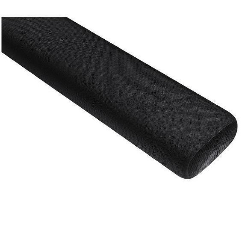 Саундбар Samsung HW-S60A