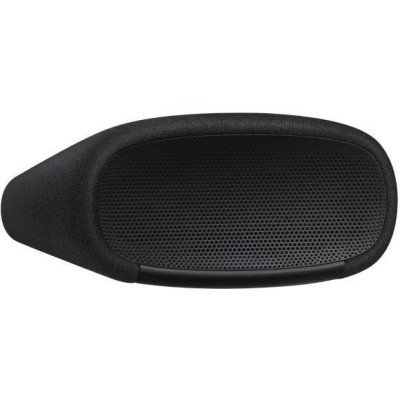 Саундбар Samsung HW-S60A Саундбар Samsung HW-S60A
