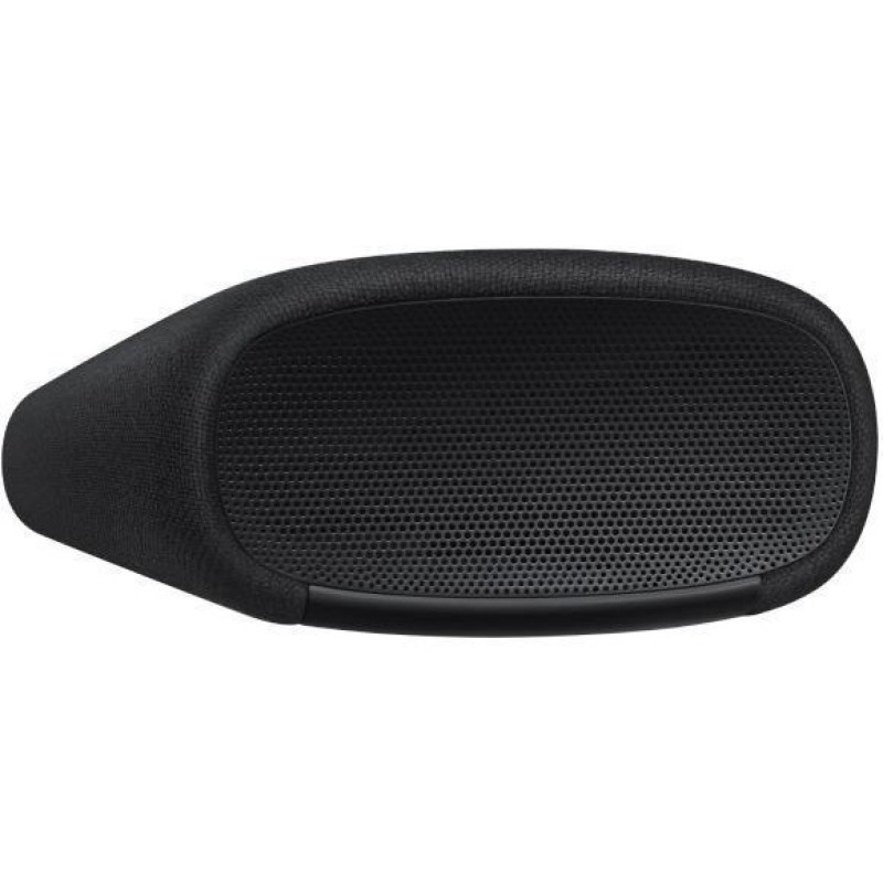 Саундбар Samsung HW-S60A