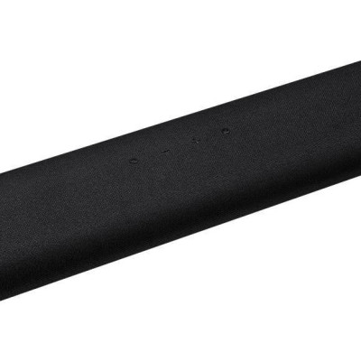 Саундбар Samsung HW-S60A Саундбар Samsung HW-S60A