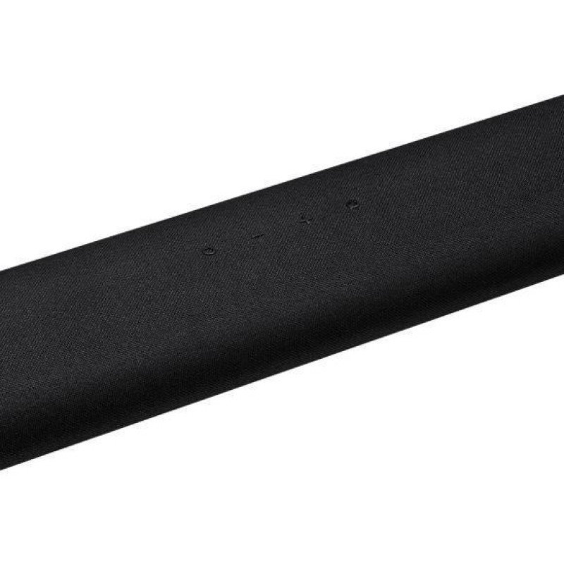Саундбар Samsung HW-S60A