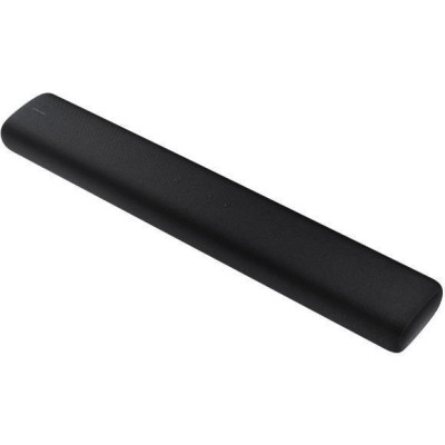 Саундбар Samsung HW-S60A Саундбар Samsung HW-S60A