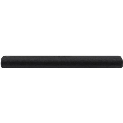Саундбар Samsung HW-S60A Саундбар Samsung HW-S60A