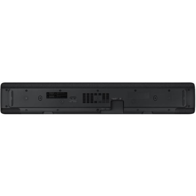 Саундбар Samsung HW-S60A