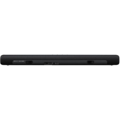 Саундбар Samsung HW-S60A Саундбар Samsung HW-S60A