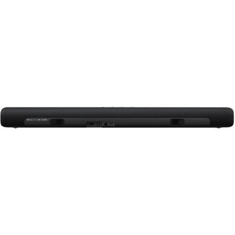 Саундбар Samsung HW-S60A