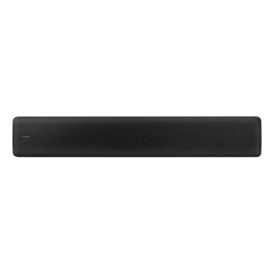 Саундбар Samsung HW-S60A Саундбар Samsung HW-S60A