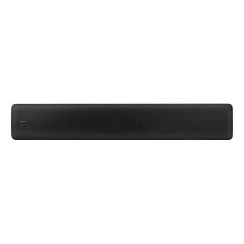 Саундбар Samsung HW-S60A
