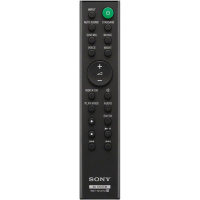 Саундбар Sony HT-SF150 Саундбар Sony HT-SF150
