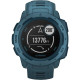 Смарт-годинник Garmin Instinct Lakeside Blue (010-02064-04)